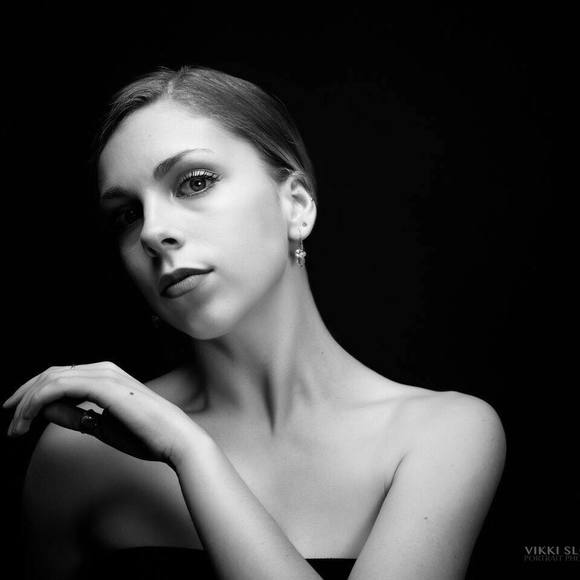 Meet your Posher, Kenna - Picture 1 of 1